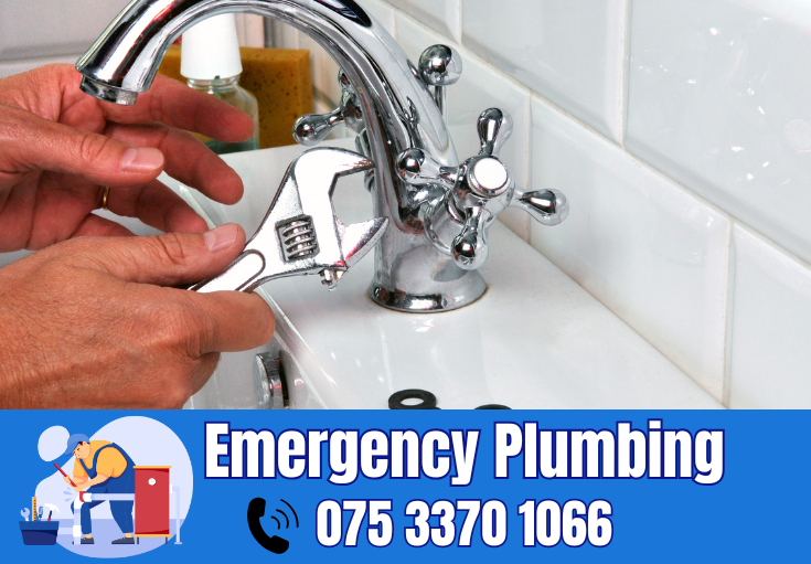  plumber Newington